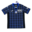 ATALANTA 23/24