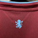 ASTON VILLA 22/23