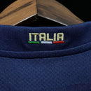 ITALY |||| 21/22