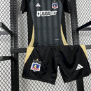 KIDS SET COLO COLO | 25/26