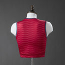 PORTUGAL | 2026 - WOMEN'S