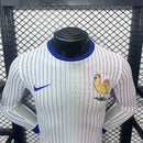 FRANCE (PLAYER VERSION) ||| 24/25