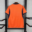 NETHERLANDS | 2026