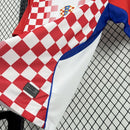 CROATIA | 2026