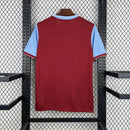 ASTON VILLA | 09/10