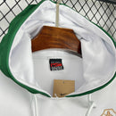 HOODIE ELCHE | 2026