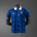 FRANCE (PLAYER VERSION) | 2026