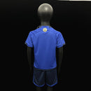 KIDS SET CRUZEIRO | 23/24