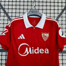 VALENCIA | 25/26