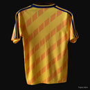 SWEDEN 1988