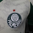 PALMEIRAS (PLAYER VERSION) || 25/26