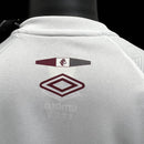 KIDS SET FLUMINENSE | 23/24