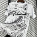 AMÉRICA CORTEIZ | 25/26