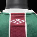KIDS SET FLUMINENSE || 23/24