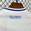KIDS SET CRUZEIRO | 26/27