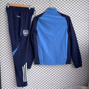 TRACKSUIT ARSENAL | 25/26