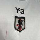 KIDS SET JAPAN | 24/25