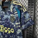 AJAX 24/25