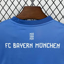 KIDS SET BAYERN MUNICH 25/26