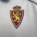 ZARAGOZA | 25/26