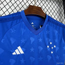 CRUZEIRO || 26/27 - WOMEN'S