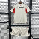 KIDS SET BENFICA | 25/26