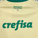 KIDS SET PALMEIRAS | 24/25