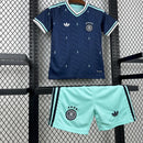 KIDS SET GERMANY | 2026