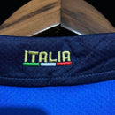 ITALY |||| 20/21