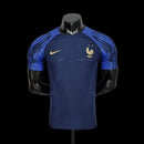 TRAINING FRANCE (PLAYER VERSION) || 2022