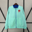 WINDBREAKER CHELSEA | 23/24