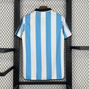 RACING | 00/01