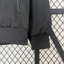 WINDBREAKER CORINTHIANS | 24/25