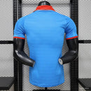 CRUZ AZUL (PLAYER VERSION) | 26/27