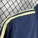 WINDBREAKER CHELSEA | 12/13