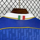 ITALY | 1995