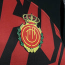MALLORCA | 24/25