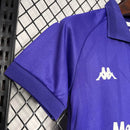 KIDS SET FIORENTINA | 24/25