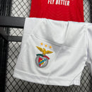KIDS SET BENFICA || 24/25