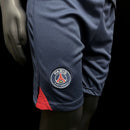 KIDS SET PSG | 23/24