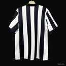 NEWCASTLE || 93/95