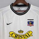 COLO COLO | 00/01