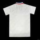 OLYMPIQUE LYONNAIS 95/96