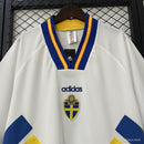 SWEDEN 1994