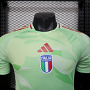 ITALY | 25/26