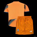 KIDS SET ATALANTA | 25/26
