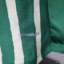 PALMEIRAS (PLAYER VERSION) | 25/26