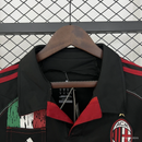 MILAN | 12/13
