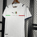 ITALY | 21/22