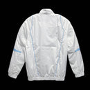 WINDBREAKER CRUZEIRO